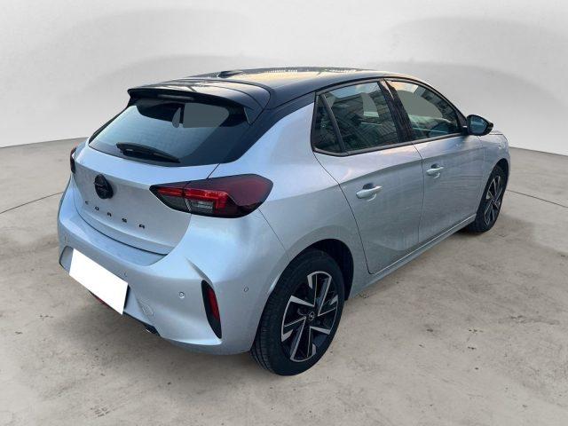 OPEL Corsa Corsa 1.2 100 CV GS