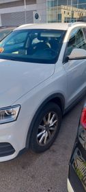 Audi Q3 2.0 TDI 150 CV Business - 2016