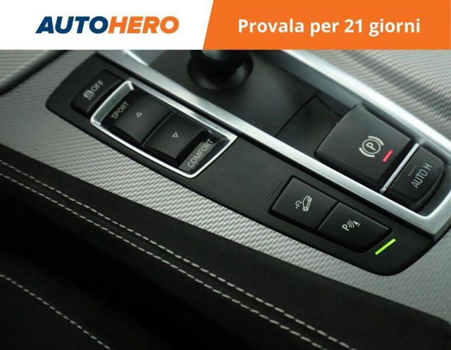 BMW 520 d xDrive Touring Msport