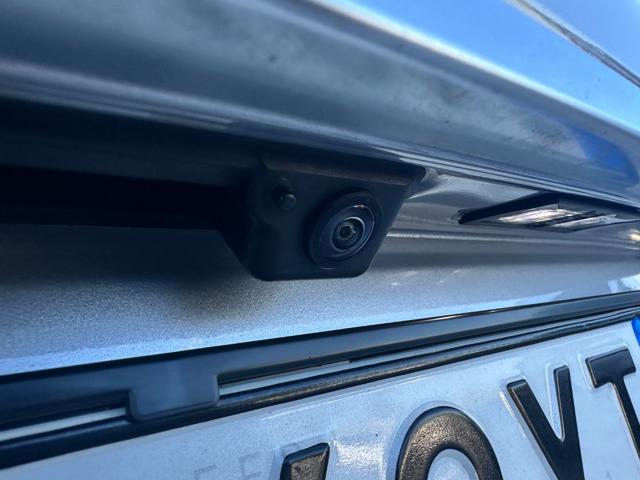 AUDI Q5 40 TDI quattro S tronic S line