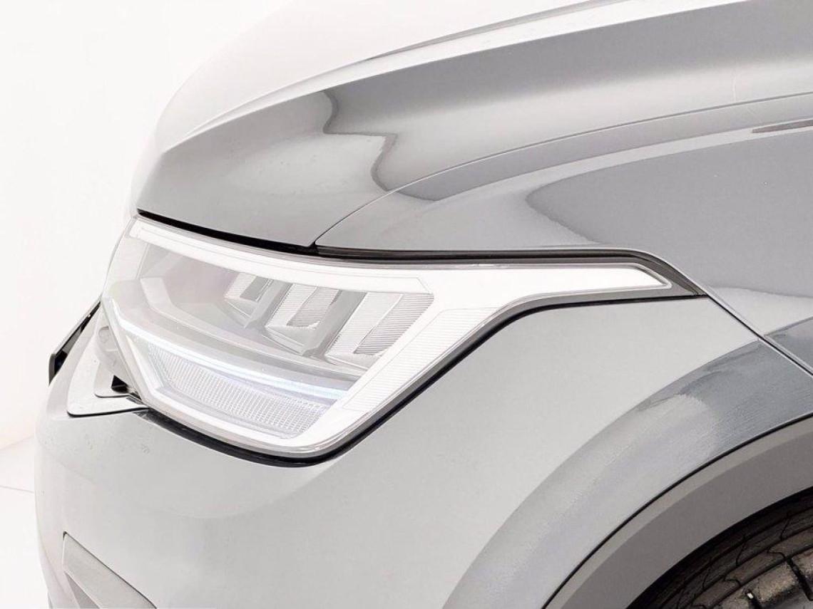 VOLKSWAGEN Tiguan 2 0 tdi life 150cv dsg