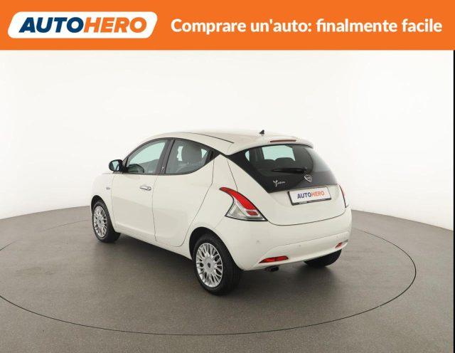 HONDA HR-V 1.5 i-VTEC Comfort
