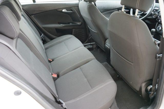 FIAT Tipo 1.3 Mjt S&S SW City Life Super Prezzo Certificata