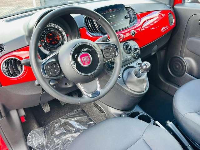 Fiat 500 500 1.0 hybrid 70cv*SUPER PROMO*PRONTA CONSEGNA