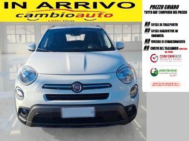 Fiat 500X 1.0 T3 120 CV Business