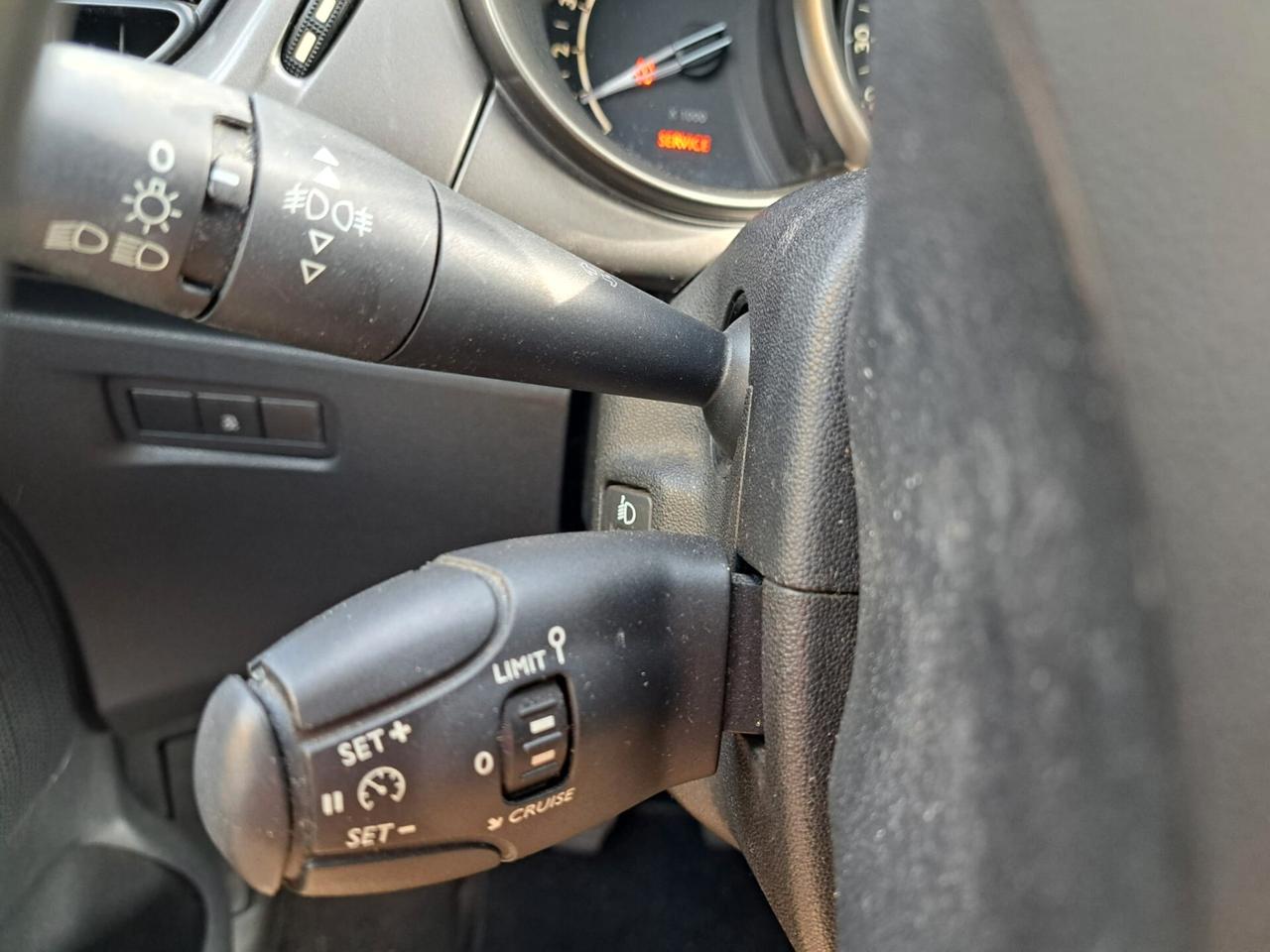 Citroen C3 PureTech 82 Exclusive