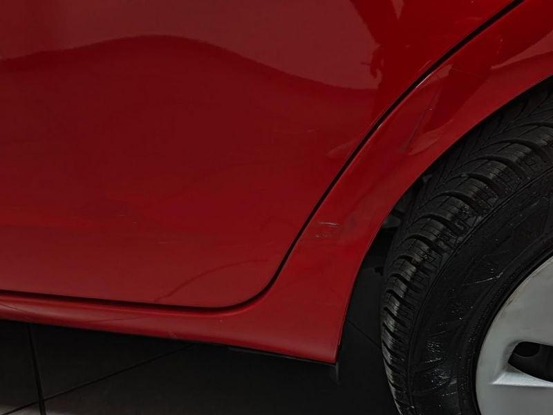 Toyota Yaris Yaris 1.5 Hybrid 5 porte Lounge