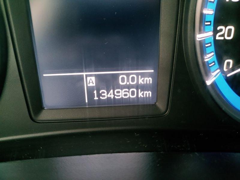 Suzuki S-Cross 1.6 DDiS 4WD All Grip Top