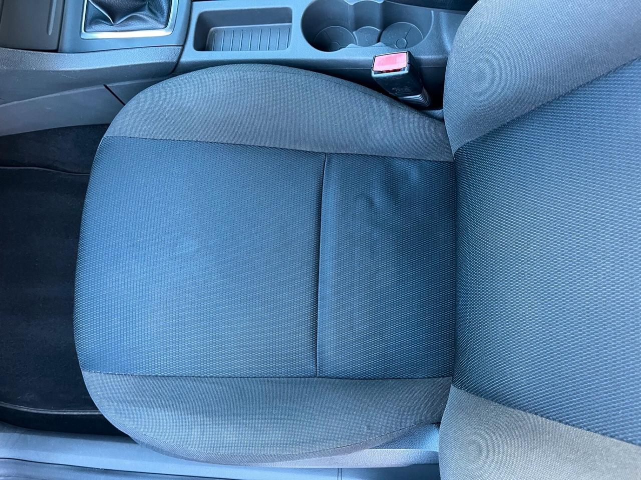 Ford Focus C-Max 1.6 TDCi (90CV) S.W.