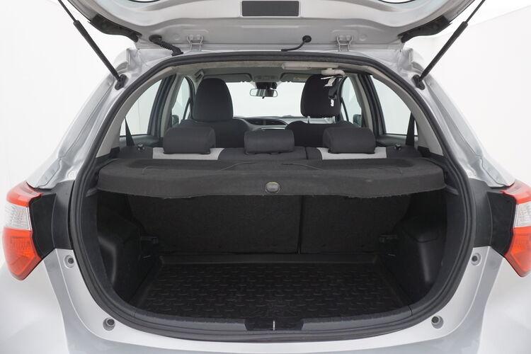 Toyota Yaris Hybrid Business BR222198 1.5 Full Hybrid 101CV