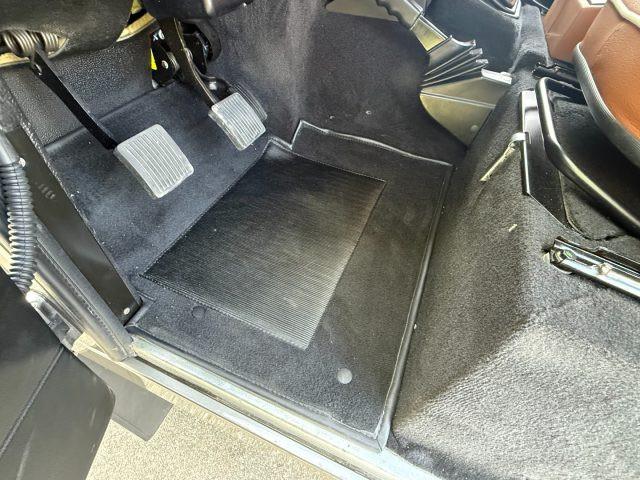 LAND ROVER Defender 90 2.4 S TD4 Station Wagon