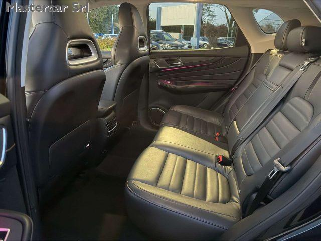 MG EHS HS I 1.5 t-gdi phev Exclusive Auto - GL616GH