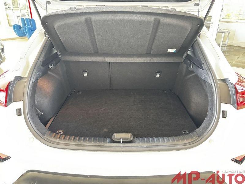 KIA Xceed 1.0 TGDi Style