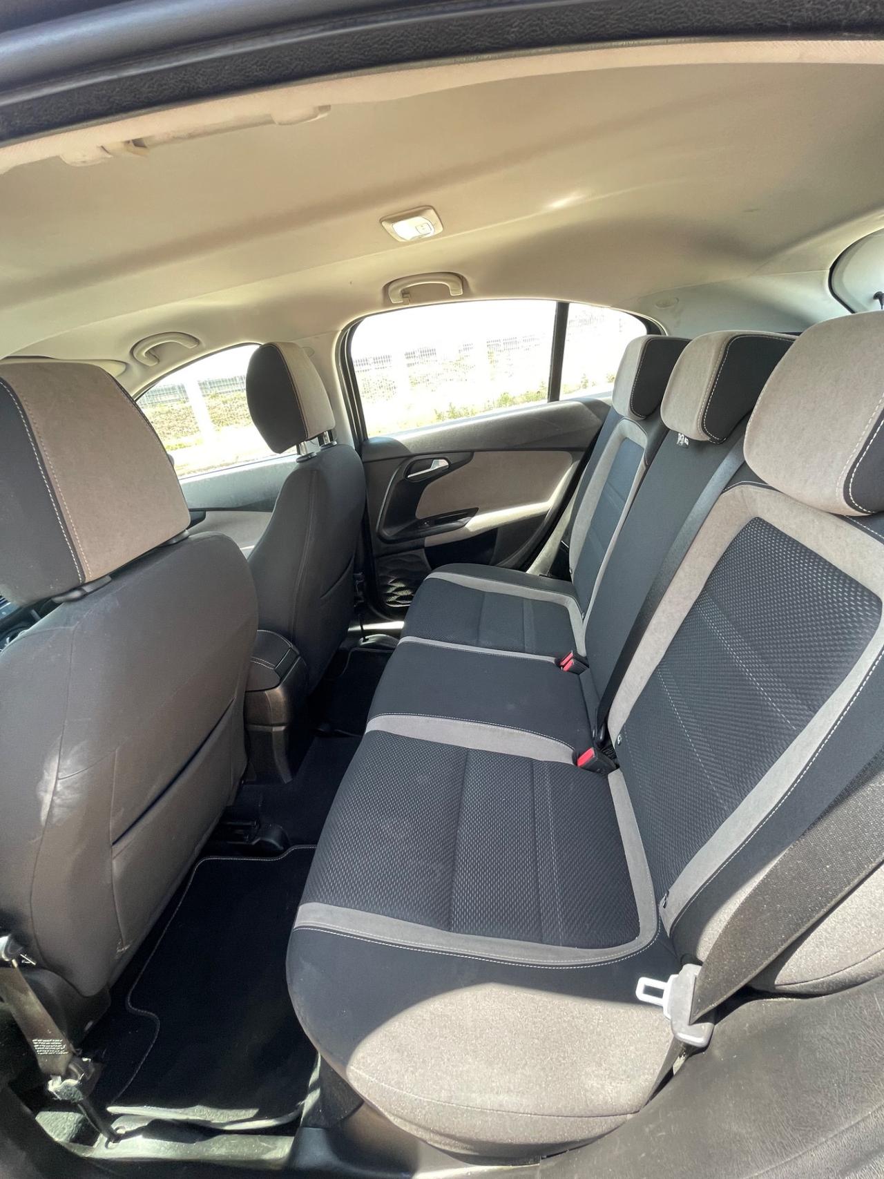 Fiat Tipo 1.6 Mjt S&S 5 porte Lounge SUPER PREZZO