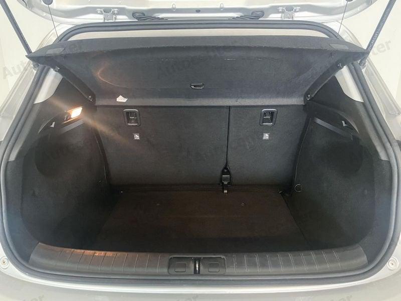 FIAT Tipo 5p 1.6 mjt Lounge s&s 120cv