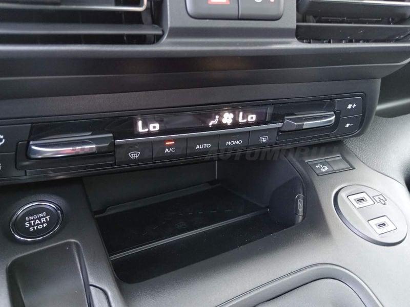 FIAT Doblò Doblo Passo Corto 1.5 d Doblo 100cv