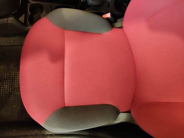 FIAT Panda 1.2 Pop