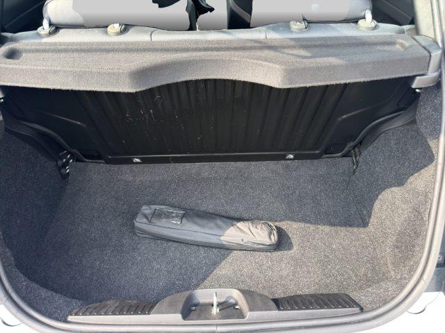 FIAT 500 500 1.0 Hybrid Connect