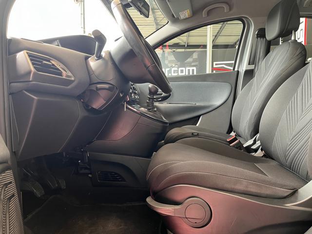 LANCIA Ypsilon 1.0 FireFly 5 porte S&S Hybrid Gold