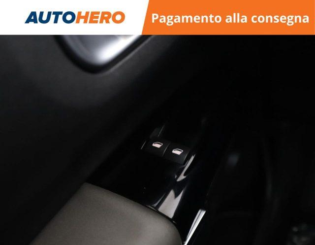 CITROEN C4 Cactus PureTech 110 S&S Shine