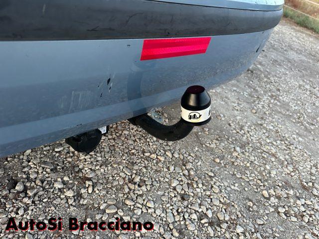 FIAT Panda 1.2 CAMBIO AUTOMATICO GPL!!!