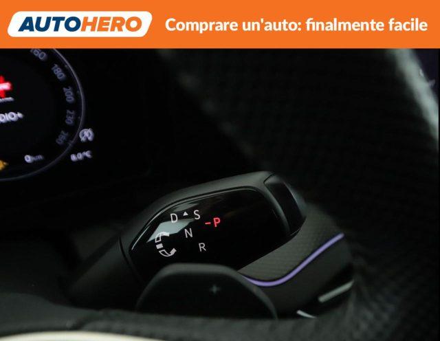 SKODA Kodiaq 2.0 TDI DSG Selection