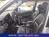 Toyota RAV 4 RAV4 2.0 Tdi D-4D cat 5 porte