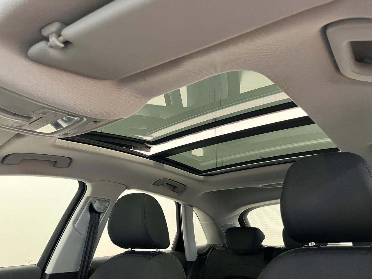 AUDI Q3 2.0 TDI S-TRONIC QUATTRO SPORT 4EDITION