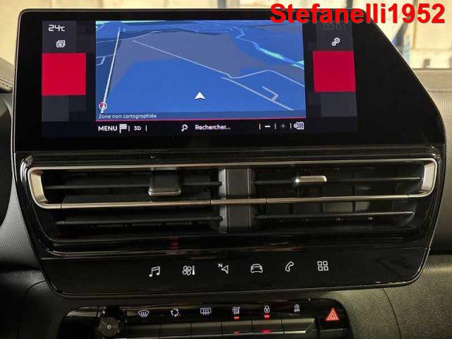 CITROEN C5 Aircross MAX - BlueHDi 130 S&S EAT8