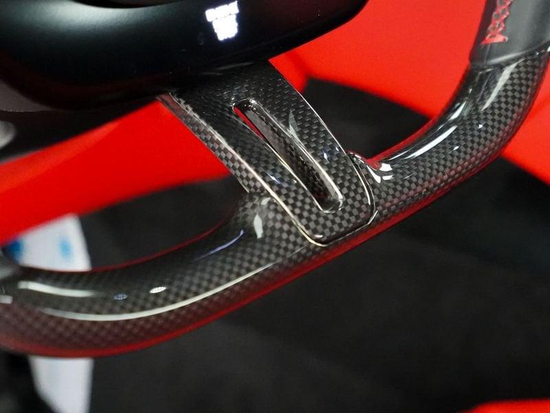 Ferrari Roma Roma 3.9 F1 dct