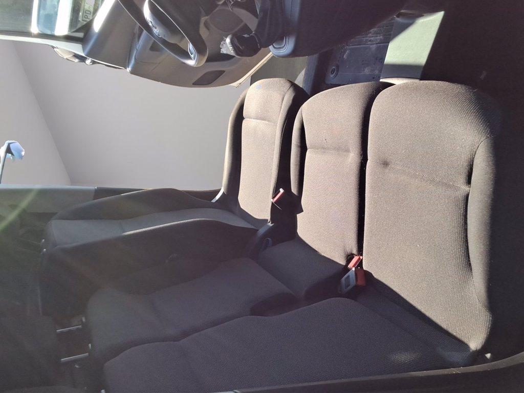 TOYOTA Proace city 1.5d 100cv s&s l1 d comfort del 2021