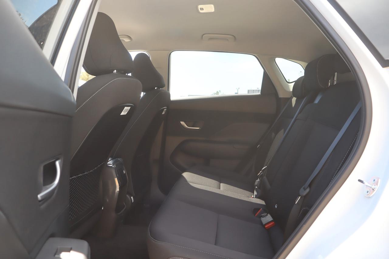 Hyundai Kona Tua A SOLI 233€
