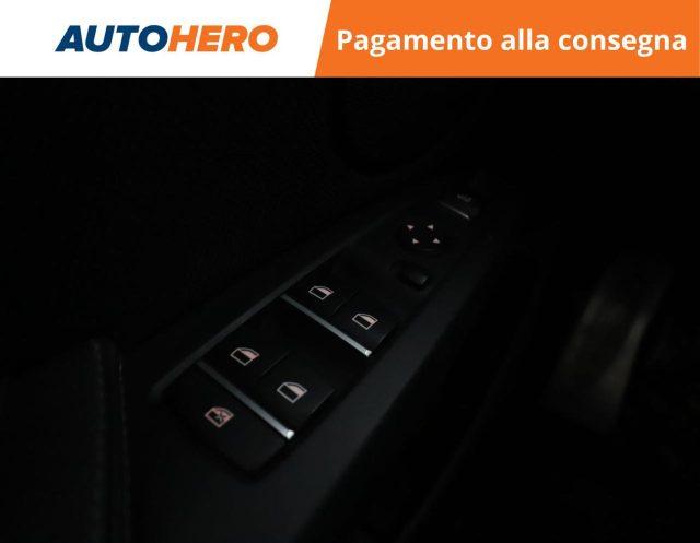 BMW X4 xDrive30dA 258CV Msport