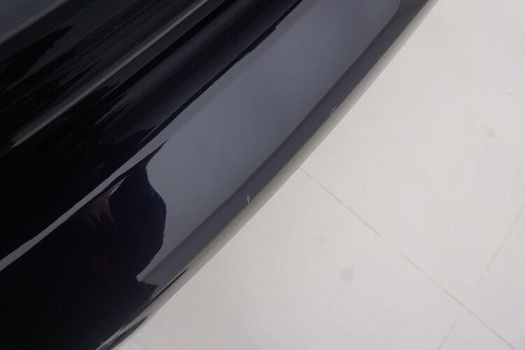 Peugeot 508 Business EAT8 BR682137 2.0 Diesel 163CV