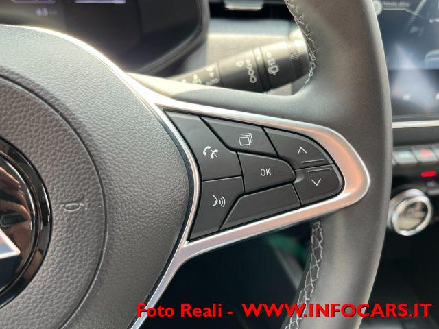 MITSUBISHI Colt 1.0L turbo 90 CV Invite PROMO !