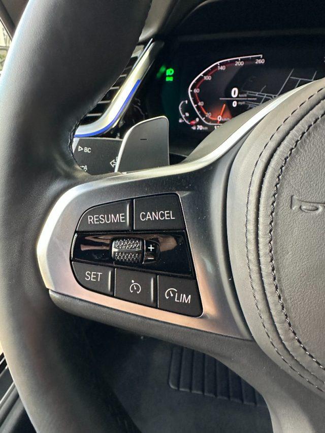 BMW Z4 sDrive20i Msport Auto-19"-Sosp Adattive-Harma/K