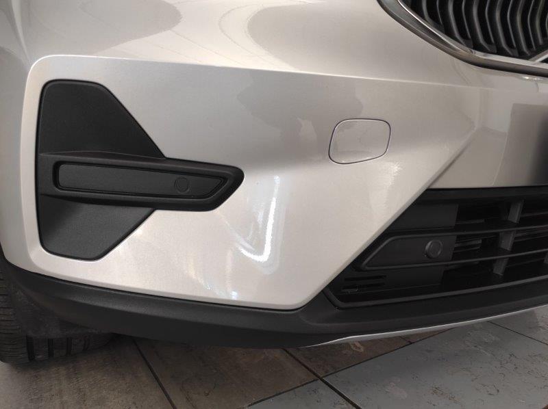 VOLVO XC40 (2017-->) - XC40 T2 Core