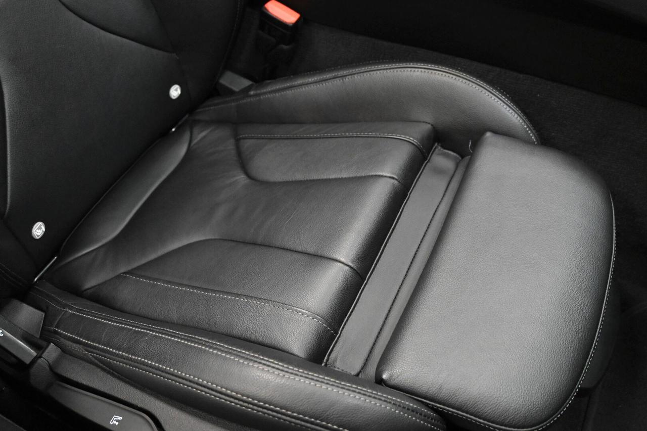 BMW Z4 (G29) Z4 sDrive20i Msport