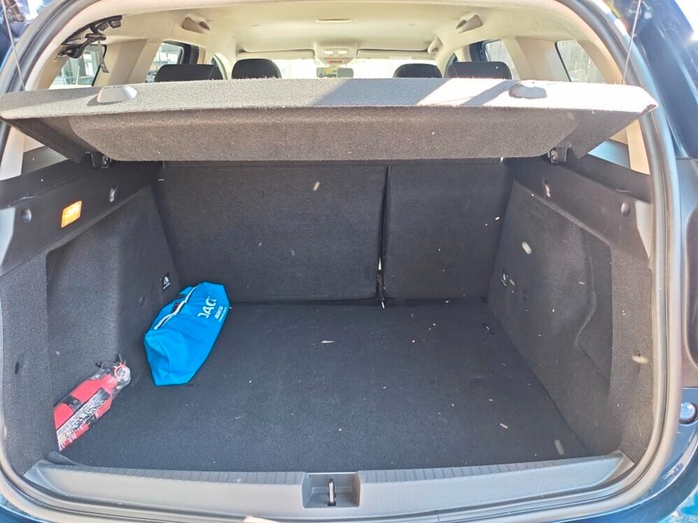 Dacia Duster 1.5 DCI PRESTIGE SOLI 25000 KM UNIPRO'