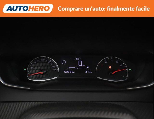 MERCEDES-BENZ B 200 d Automatic Premium