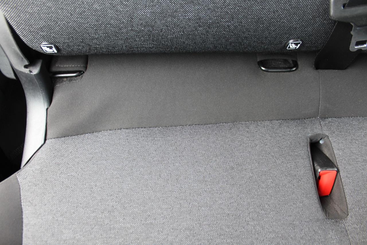 Fiat 500L 1.3 Multijet 95 CV Urban