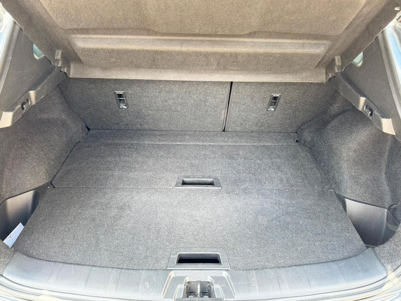 Nissan Qashqai 1.5 dCi N-Connecta