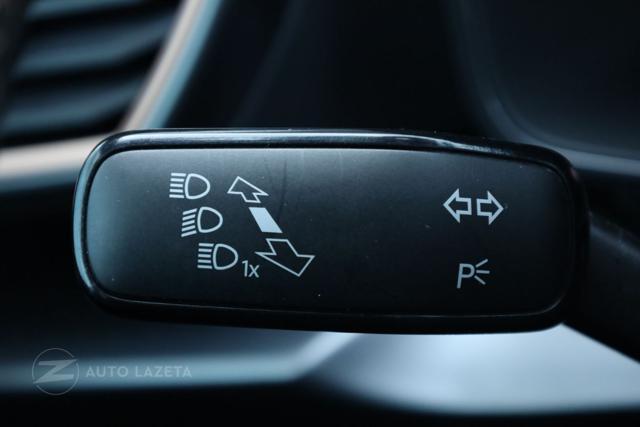 CUPRA Leon 2.0 TDI 150 CV DSG