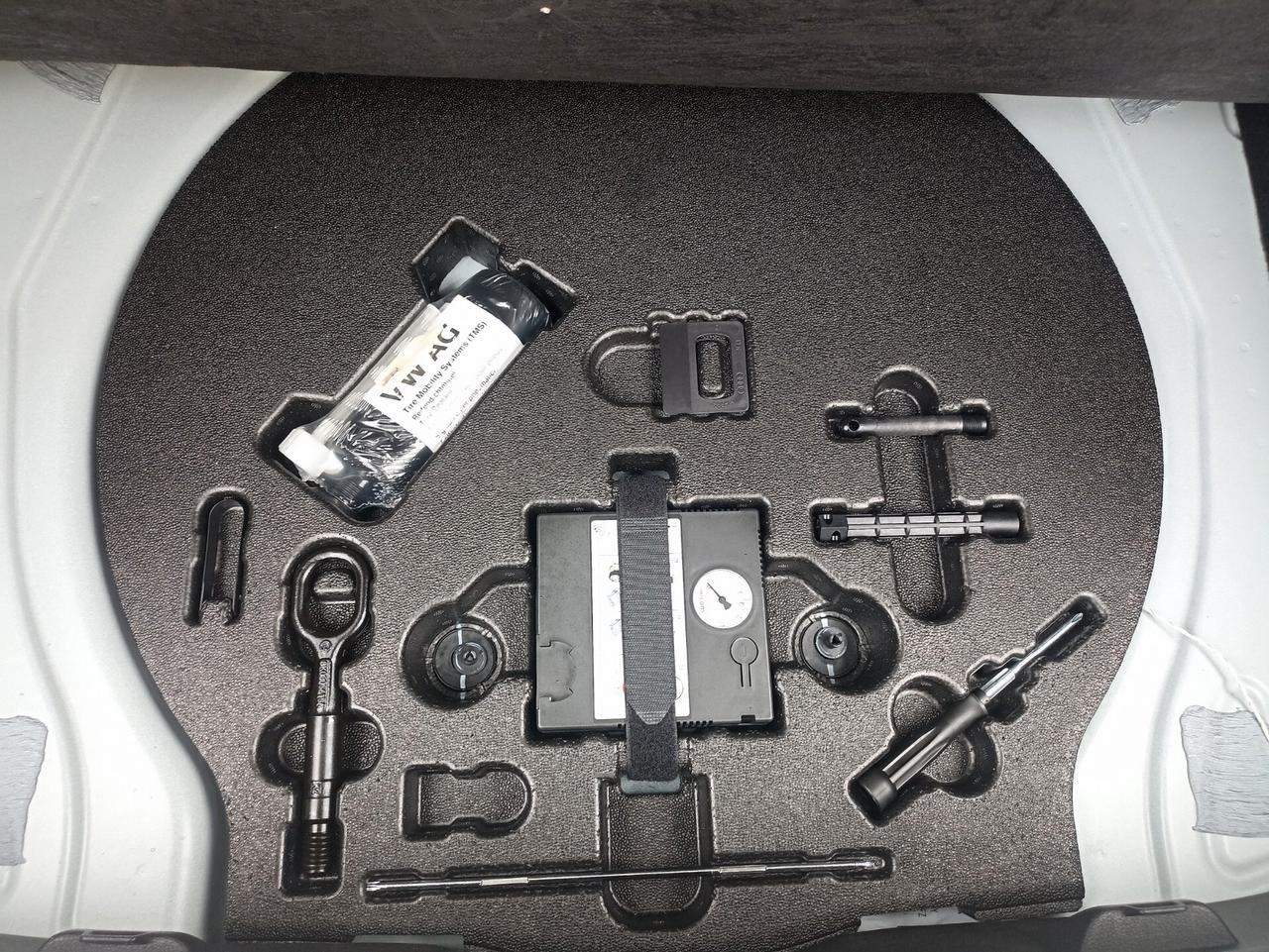 AUDI Q3 2.0 TDI 150cv STRONIC 09/2019 BIXENO/NAVI/SENSORI POST/