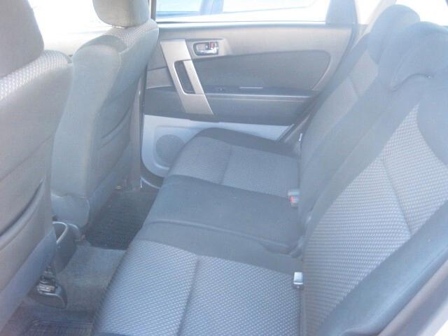 Daihatsu Terios 1.5 2WD B You Five