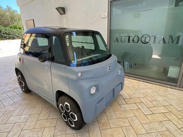 CITROEN Ami Ami