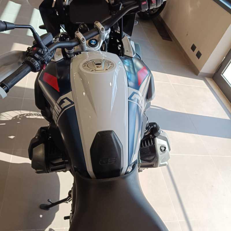 Bmw R 1250 GS - 2023