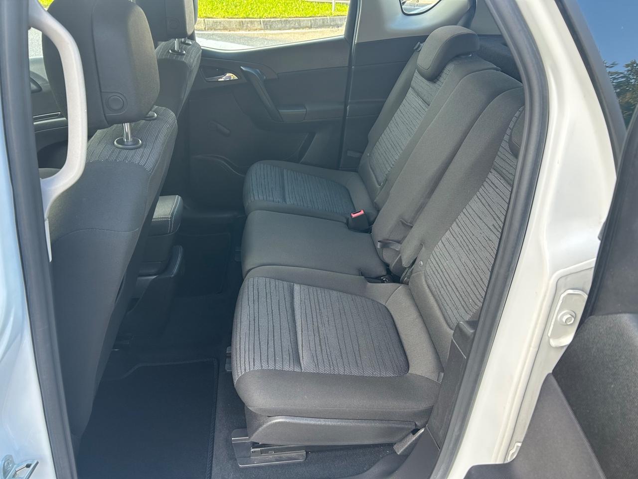 Opel Meriva 1.4 100CV *SOLO 39000 KM *