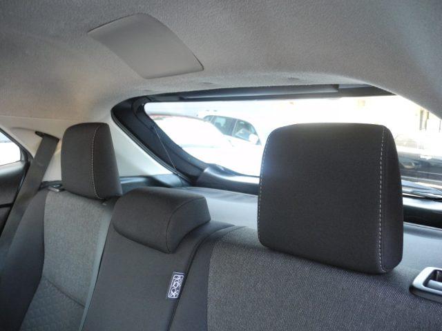 TOYOTA Yaris Cross 1.5 Hybrid E-CVT Business -Ok NEOPAT.-IVA detraib.