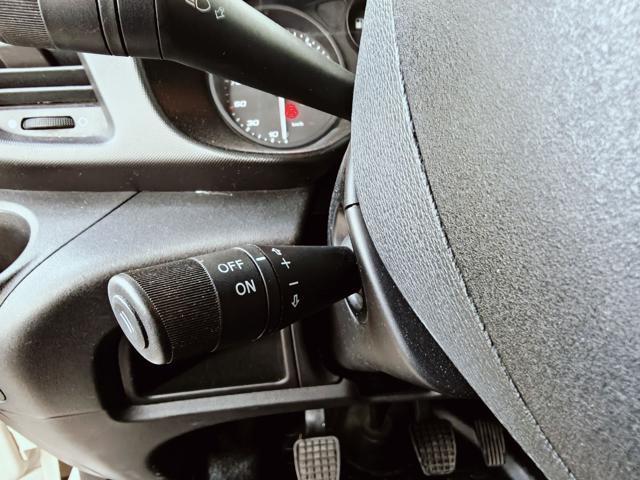 IVECO Daily 35C14 BTor 2.3 140cv Boxato + Sponda Idraulica
